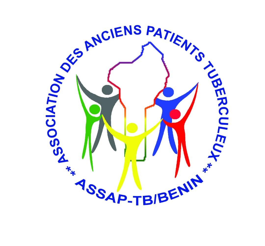 ASSAP-TB/BENIN