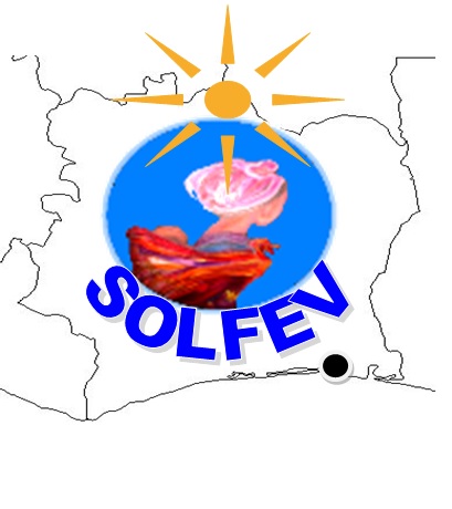 SOLFEV