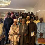 Suivi communautaire : le Niger lance officiellement le dispositif intégré du CLM pour une meilleure gouvernance sanitaire