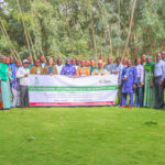 À Saly, les communautés d’Afrique francophone affûtent leur stratégie pour le GC8