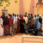 Mali : lancement du dialogue communautaire dans dix régions en prélude aux dialogues pays