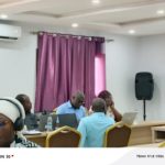 GC8 : la société civile africaine mobilisée pour influencer les priorités de financement