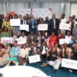 Réunion stratégique annuelle de GFAN Africa : les acteurs africains du plaidoyer mobilisés pour repenser l’avenir du financement de la santé