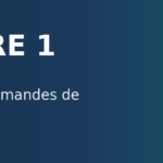 GC8 – Fenêtre 1 : La société civile au cœur des demandes de financement du Fonds mondial